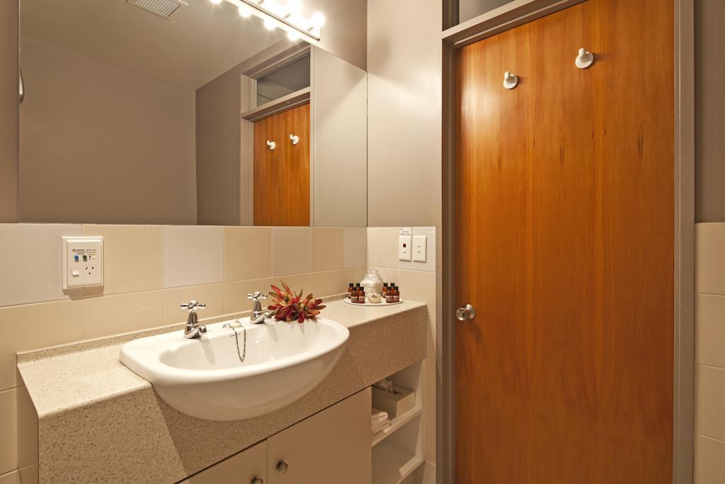 Spinnaker Bay - 1 Bedroom Apartment Queenstown Extérieur photo